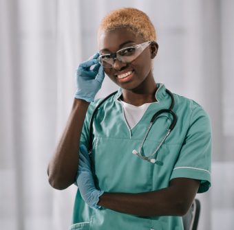 Tasakhtaa Hospital Eyes Glasses Ophthalmology 001