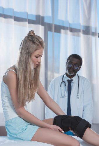 Tasakhtaa Hospital Physiotherapy 001a